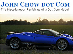 john-chow.jpg