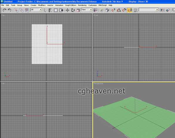 grass-tutorial3