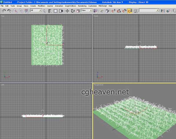 grass-tutorial4