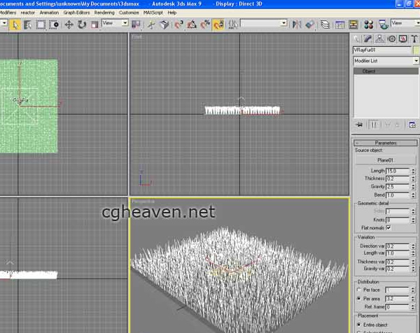 grass-tutorial55