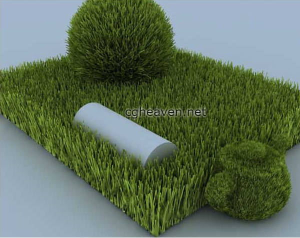 grass-tutorial8