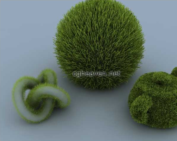 grass-tutorial8
