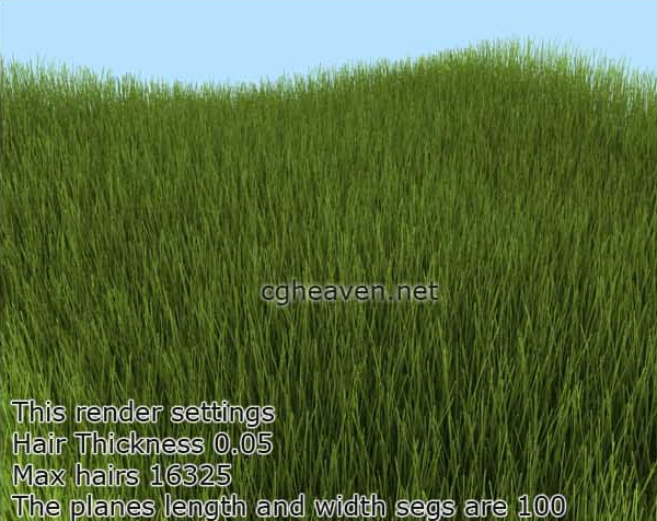 grass-tutorial8