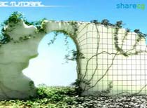 ivy-generator.jpg
