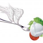Forchetta
