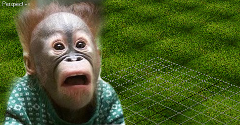 texture tiling