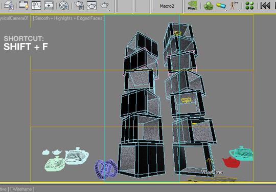 configure-viewport