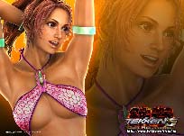 tekken_3.jpg