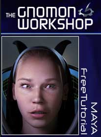 tutorial_maya.jpg
