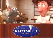 ratatouille_trailer_2.jpg