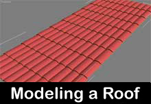 modeling_roof.jpg