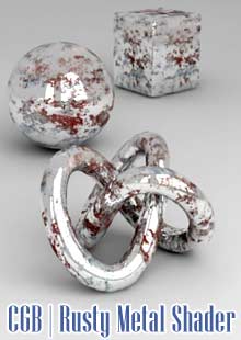 rusty_metal_shader.jpg