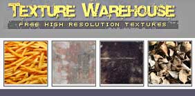 warehouse texture