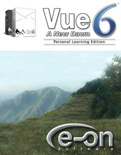 vue 6