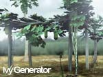 ivy generator