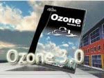 ozone 3d
