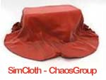 simcloth 3