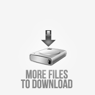 morefiles3b