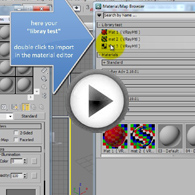 morevideo1