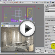 morevideo2