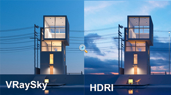 sky-hdri-icon